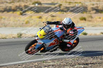 media/Nov-12-2023-Classic Track Days (Sun) [[11f17acb81]]/Group 2/session 4 turn 10/